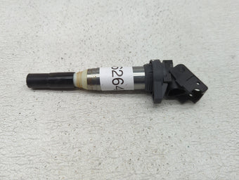 compare product 2020-2020 Bmw M8 Ignition Coil Igniter Pack