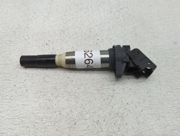 2020-2020 Bmw M8 Ignition Coil Igniter Pack - Oemusedautoparts1.com
