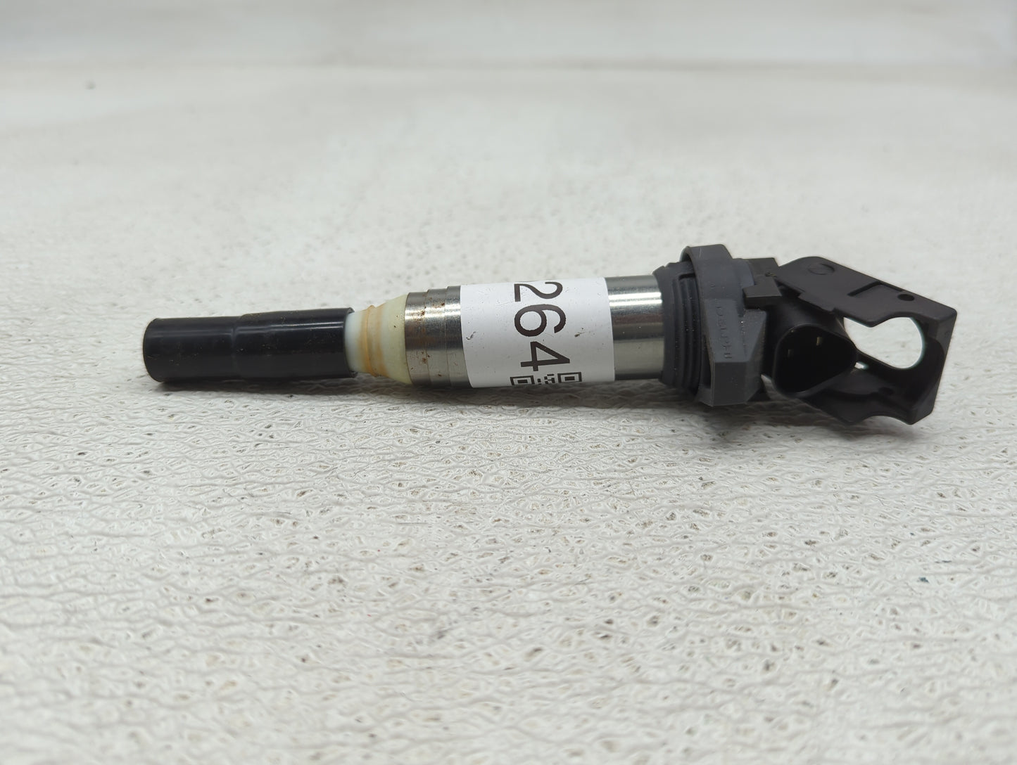 2020-2020 Bmw M8 Ignition Coil Igniter Pack - Oemusedautoparts1.com