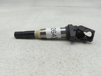 2020-2020 Bmw M8 Ignition Coil Igniter Pack - Oemusedautoparts1.com