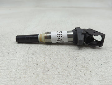2020-2020 Bmw M8 Ignition Coil Igniter Pack