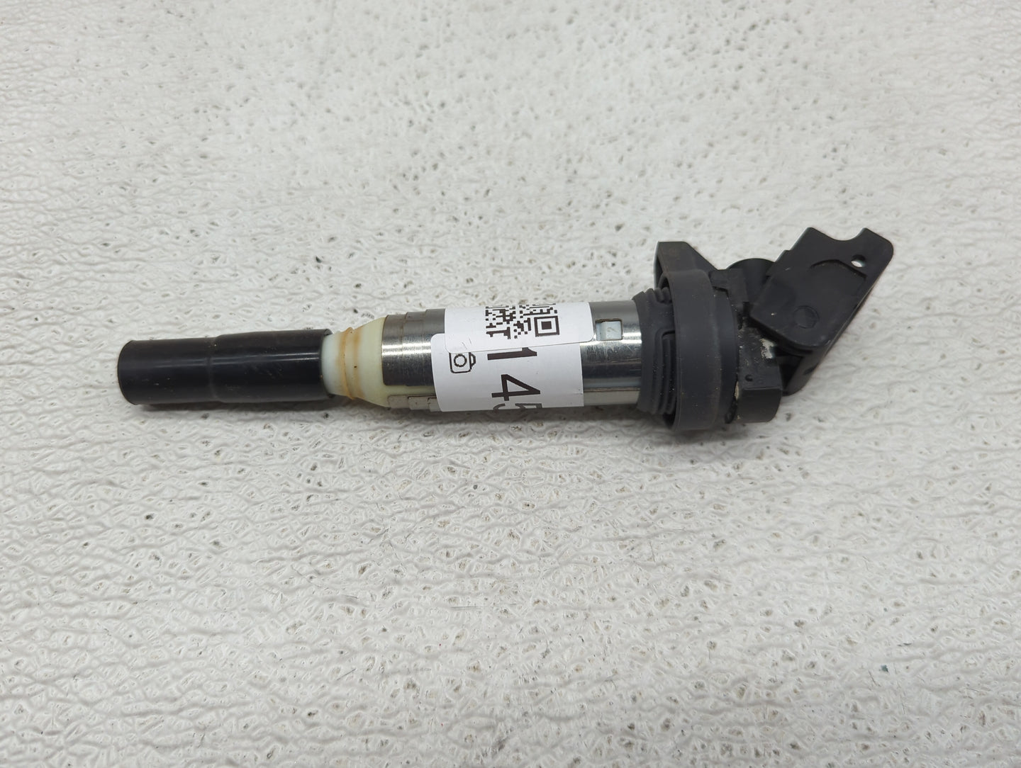 2020-2020 Bmw M8 Ignition Coil Igniter Pack - Oemusedautoparts1.com