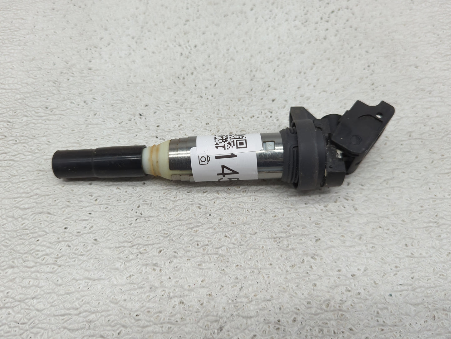 2020-2020 Bmw M8 Ignition Coil Igniter Pack - Oemusedautoparts1.com