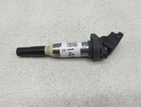 2020-2020 Bmw M8 Ignition Coil Igniter Pack - Oemusedautoparts1.com
