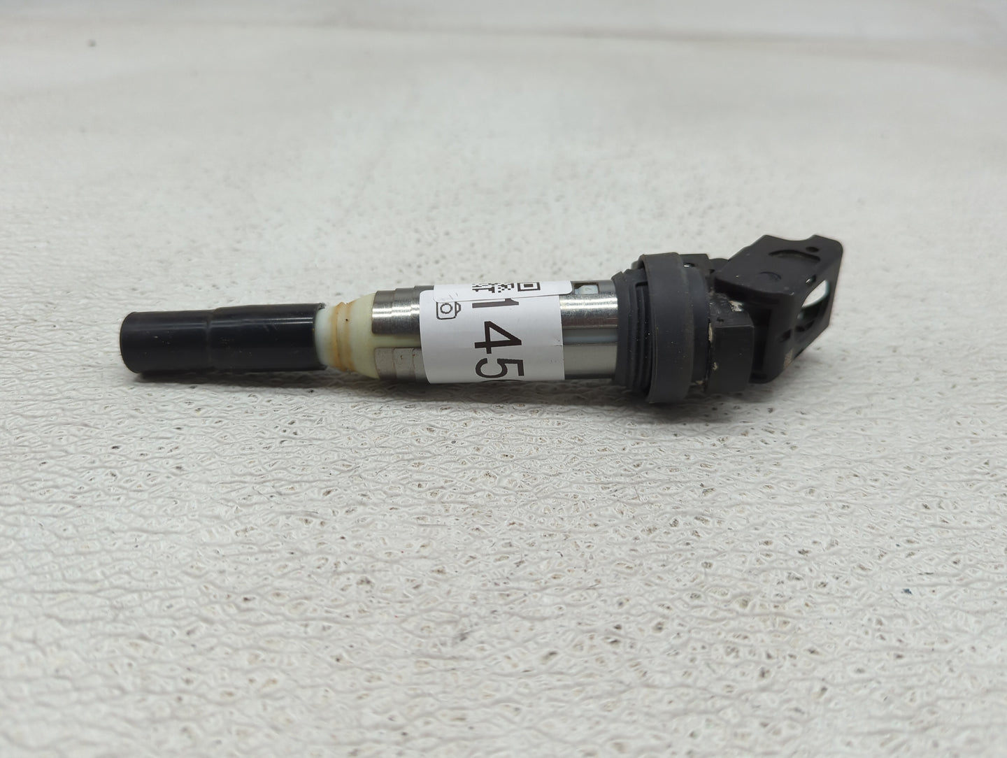 2020-2020 Bmw M8 Ignition Coil Igniter Pack - Oemusedautoparts1.com