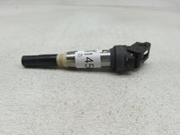 2020-2020 Bmw M8 Ignition Coil Igniter Pack - Oemusedautoparts1.com