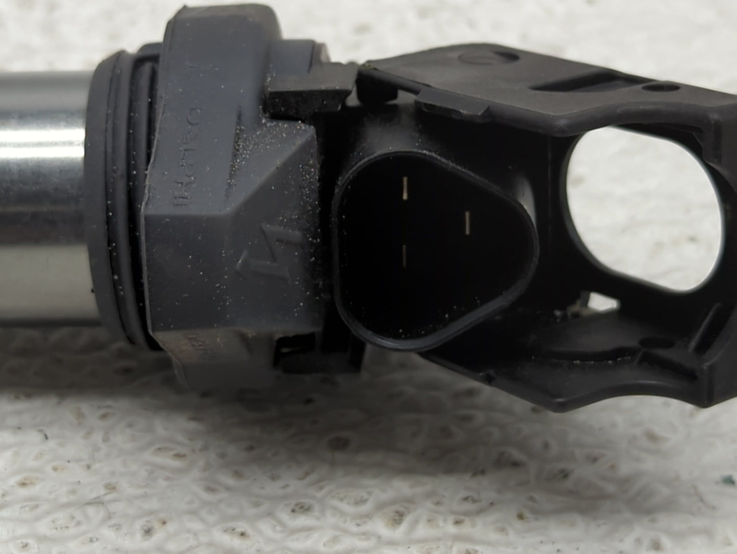 2020-2020 Bmw M8 Ignition Coil Igniter Pack - Oemusedautoparts1.com