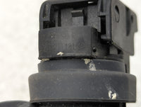2020-2020 Bmw M8 Ignition Coil Igniter Pack - Oemusedautoparts1.com