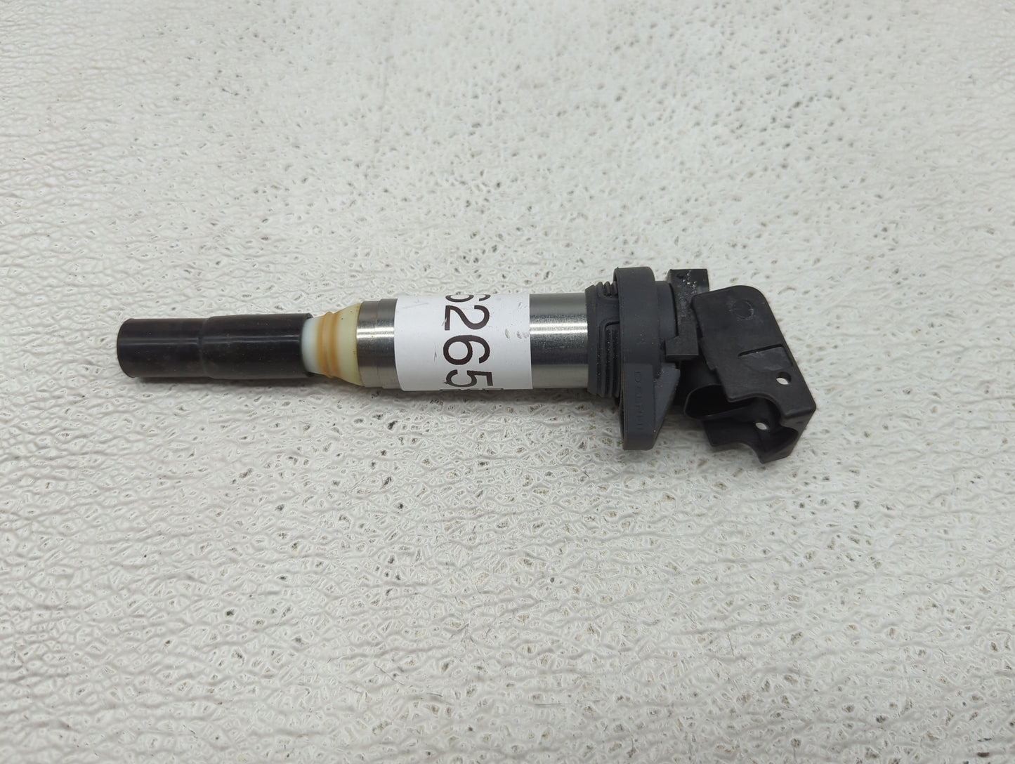 2020-2020 Bmw M8 Ignition Coil Igniter Pack - Oemusedautoparts1.com