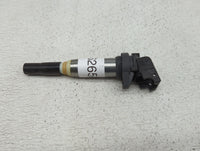2020-2020 Bmw M8 Ignition Coil Igniter Pack - Oemusedautoparts1.com