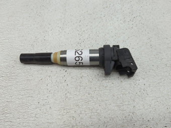compare product 2020-2020 Bmw M8 Ignition Coil Igniter Pack