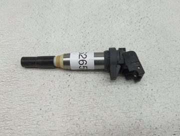 2020-2020 Bmw M8 Ignition Coil Igniter Pack - Oemusedautoparts1.com
