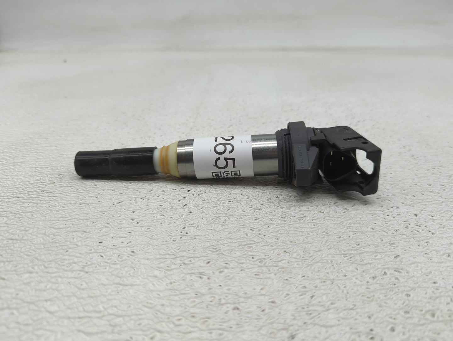 2020-2020 Bmw M8 Ignition Coil Igniter Pack - Oemusedautoparts1.com