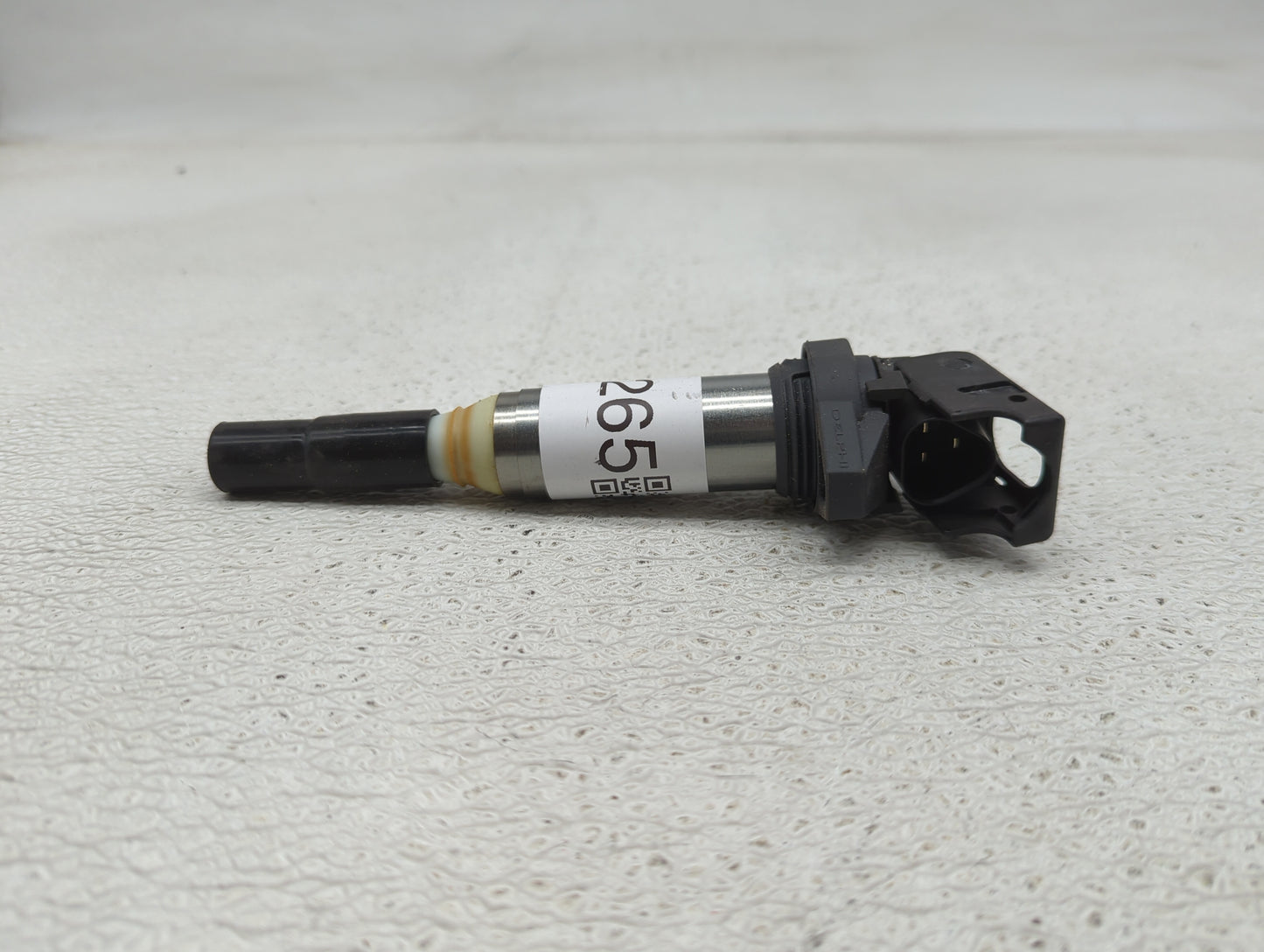 2020-2020 Bmw M8 Ignition Coil Igniter Pack - Oemusedautoparts1.com