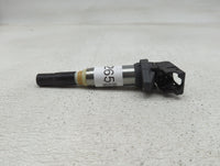 2020-2020 Bmw M8 Ignition Coil Igniter Pack - Oemusedautoparts1.com