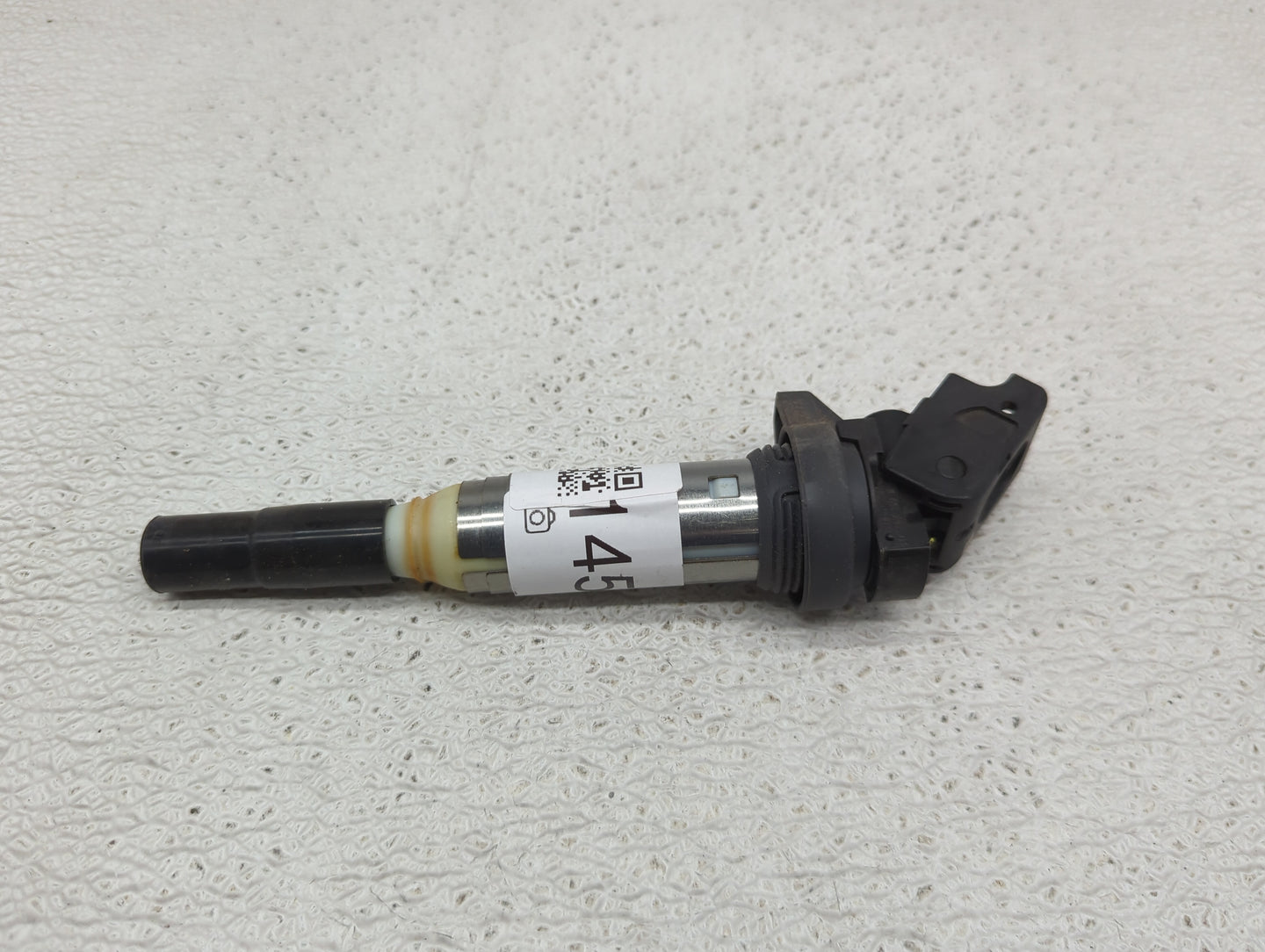 2020-2020 Bmw M8 Ignition Coil Igniter Pack - Oemusedautoparts1.com
