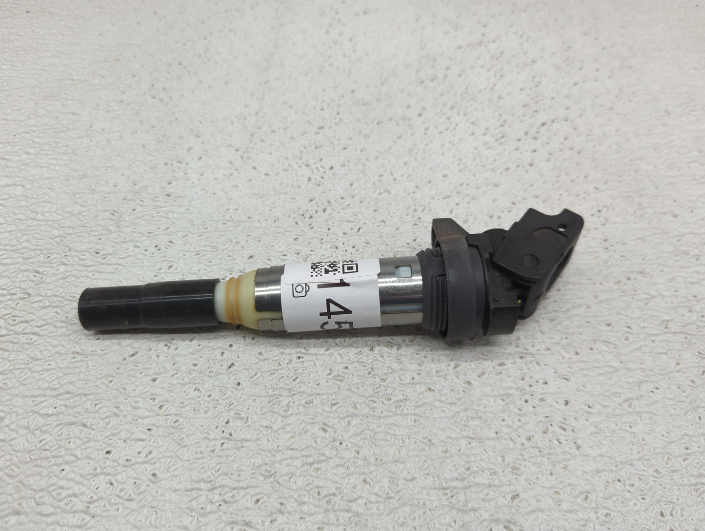 2020-2020 Bmw M8 Ignition Coil Igniter Pack - Oemusedautoparts1.com