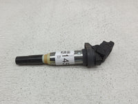 2020-2020 Bmw M8 Ignition Coil Igniter Pack - Oemusedautoparts1.com