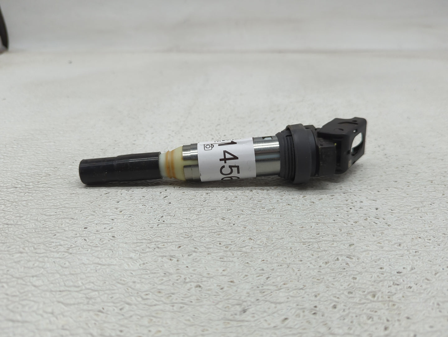 2020-2020 Bmw M8 Ignition Coil Igniter Pack - Oemusedautoparts1.com