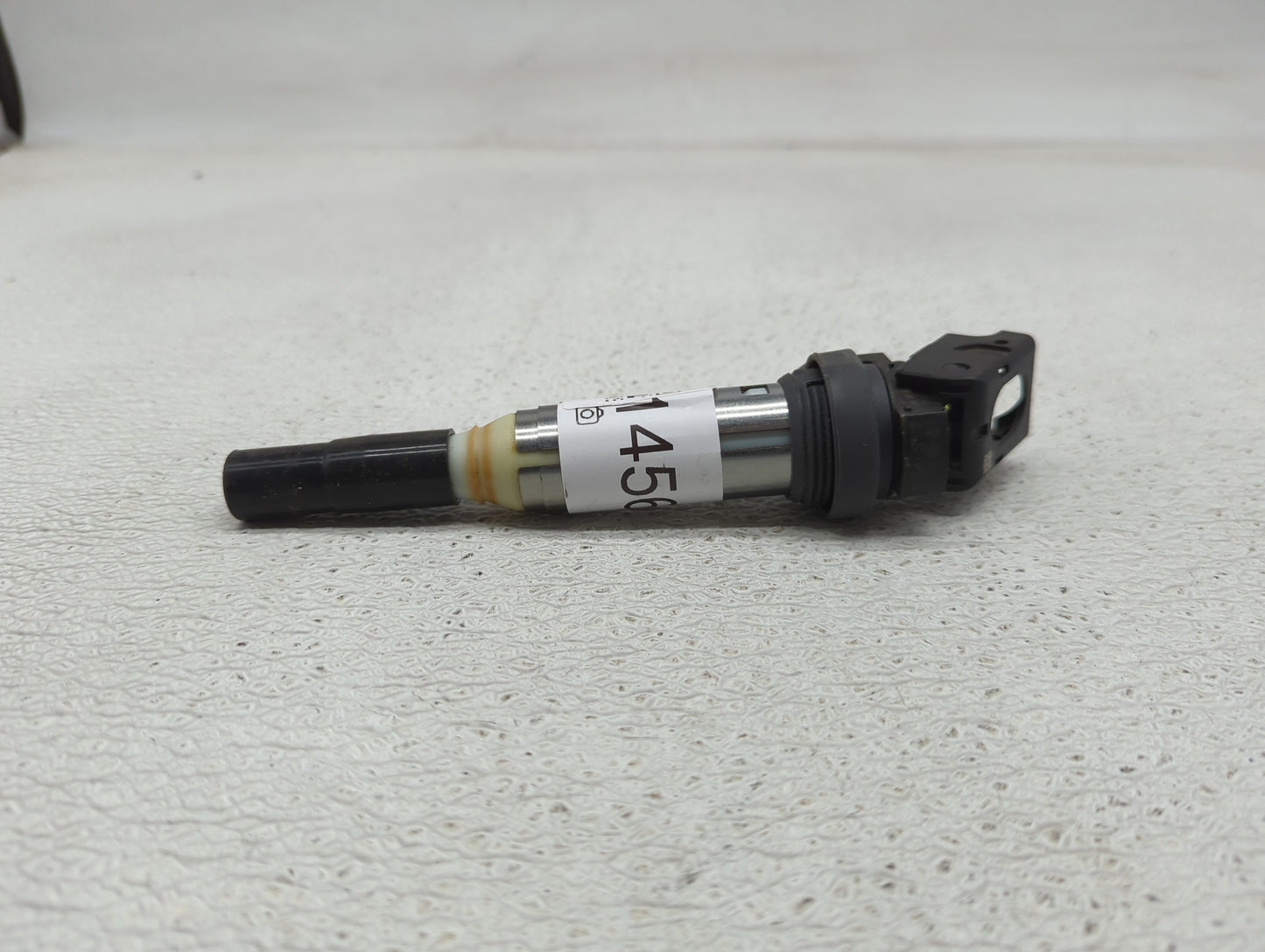 2020-2020 Bmw M8 Ignition Coil Igniter Pack - Oemusedautoparts1.com