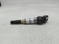 2020-2020 Bmw M8 Ignition Coil Igniter Pack - Oemusedautoparts1.com