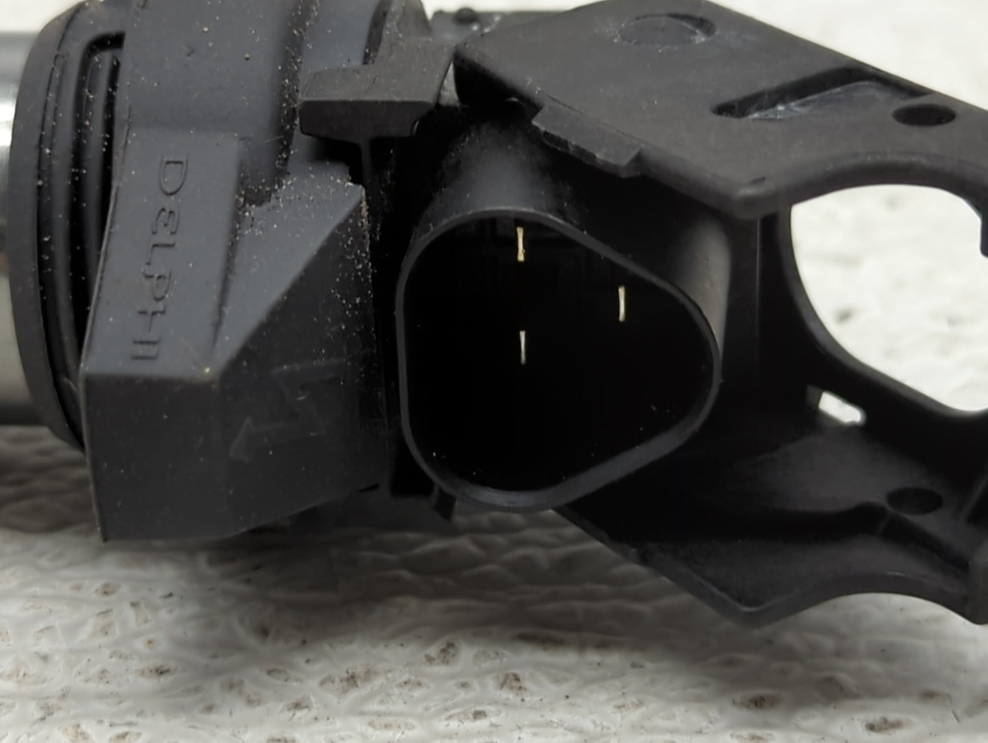 2020-2020 Bmw M8 Ignition Coil Igniter Pack - Oemusedautoparts1.com