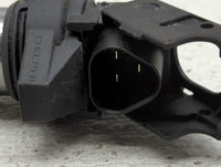 2020-2020 Bmw M8 Ignition Coil Igniter Pack - Oemusedautoparts1.com