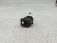 2020-2020 Bmw M8 Ignition Coil Igniter Pack - Oemusedautoparts1.com