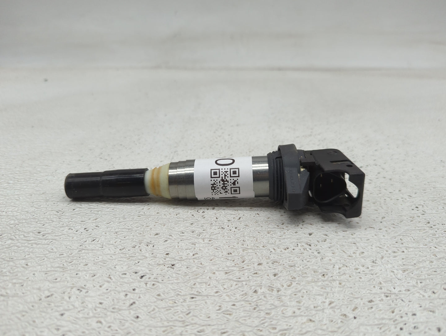 2020-2020 Bmw M8 Ignition Coil Igniter Pack - Oemusedautoparts1.com