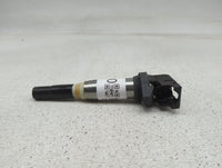 2020-2020 Bmw M8 Ignition Coil Igniter Pack - Oemusedautoparts1.com