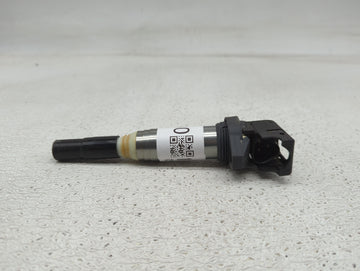 2020-2020 Bmw M8 Ignition Coil Igniter Pack - Oemusedautoparts1.com