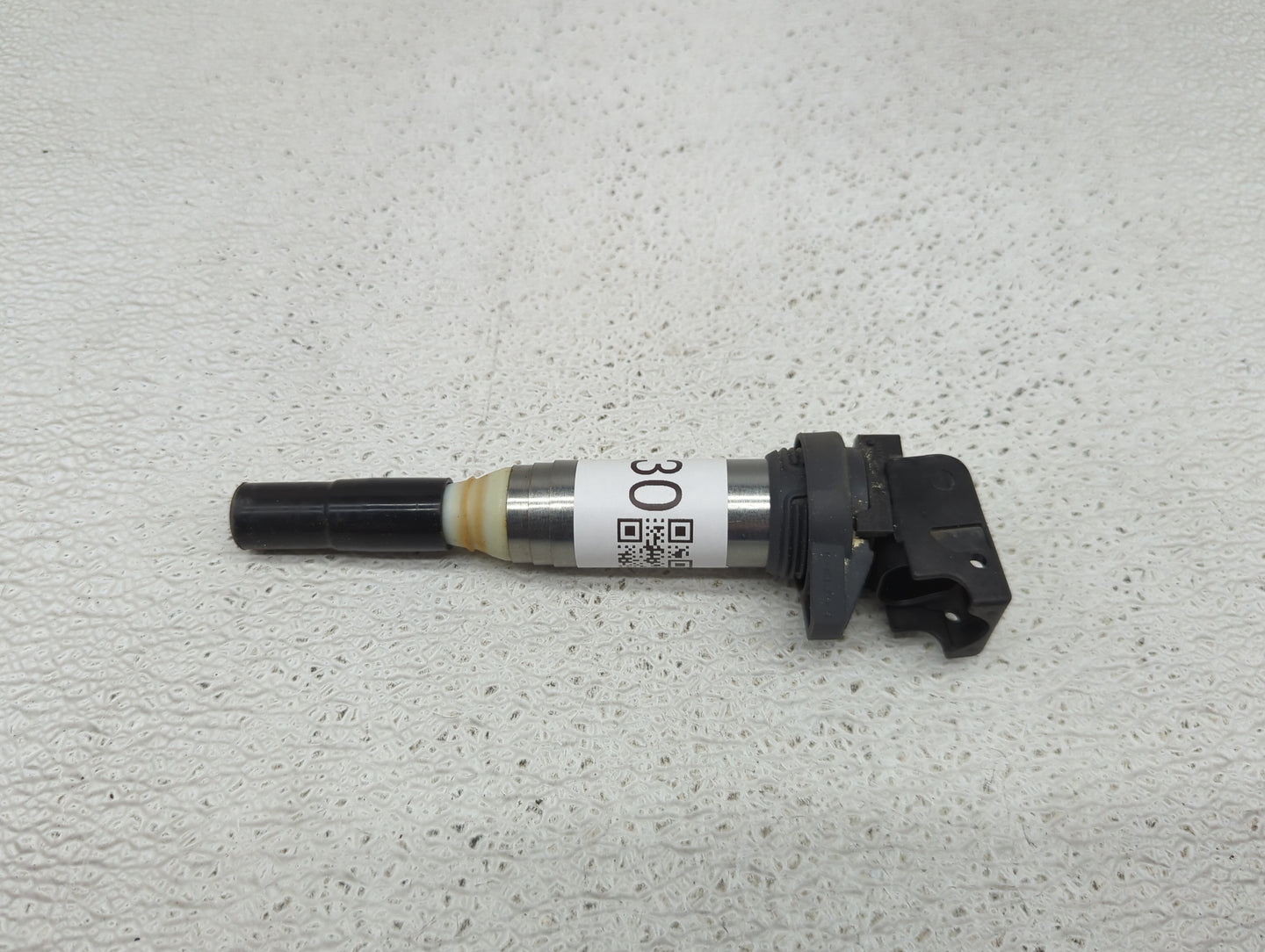 2020-2020 Bmw M8 Ignition Coil Igniter Pack - Oemusedautoparts1.com
