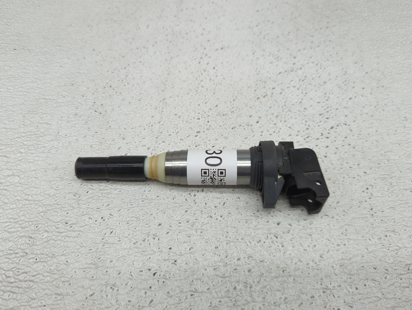 2020-2020 Bmw M8 Ignition Coil Igniter Pack - Oemusedautoparts1.com