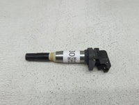 2020-2020 Bmw M8 Ignition Coil Igniter Pack - Oemusedautoparts1.com