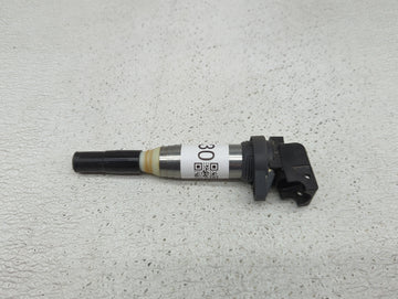 2020-2020 Bmw M8 Ignition Coil Igniter Pack