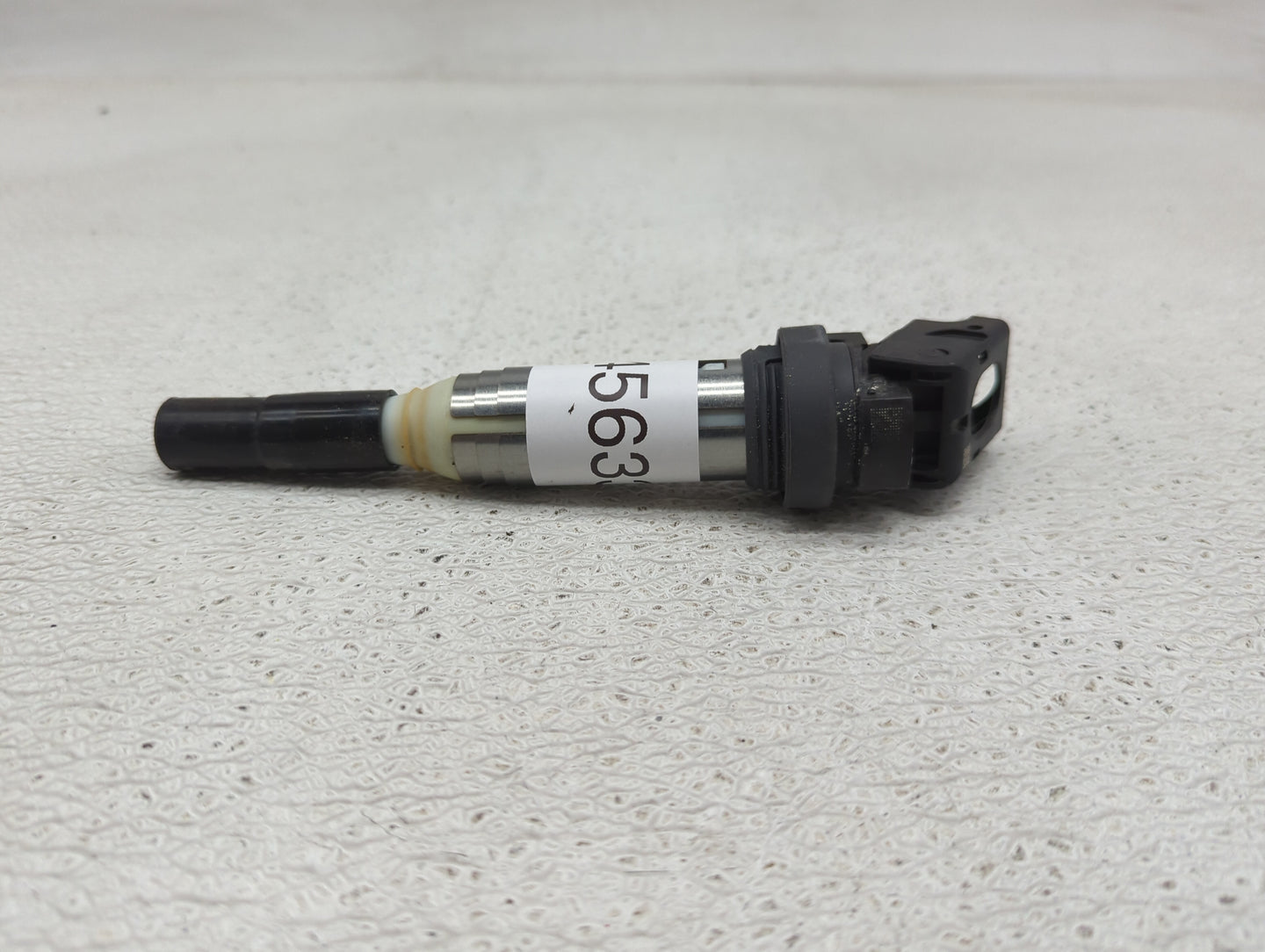 2020-2020 Bmw M8 Ignition Coil Igniter Pack - Oemusedautoparts1.com