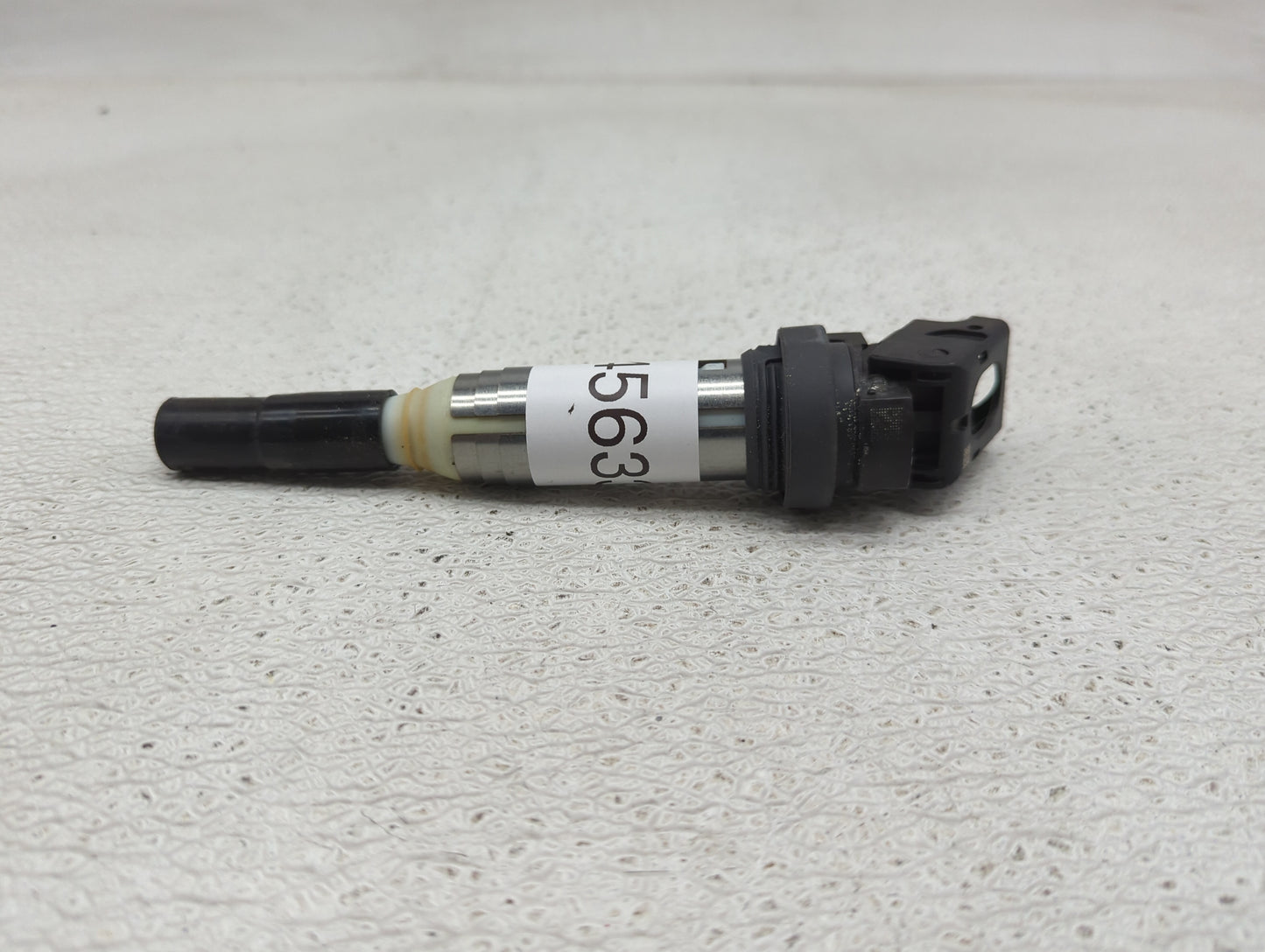 2020-2020 Bmw M8 Ignition Coil Igniter Pack - Oemusedautoparts1.com