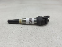 2020-2020 Bmw M8 Ignition Coil Igniter Pack - Oemusedautoparts1.com
