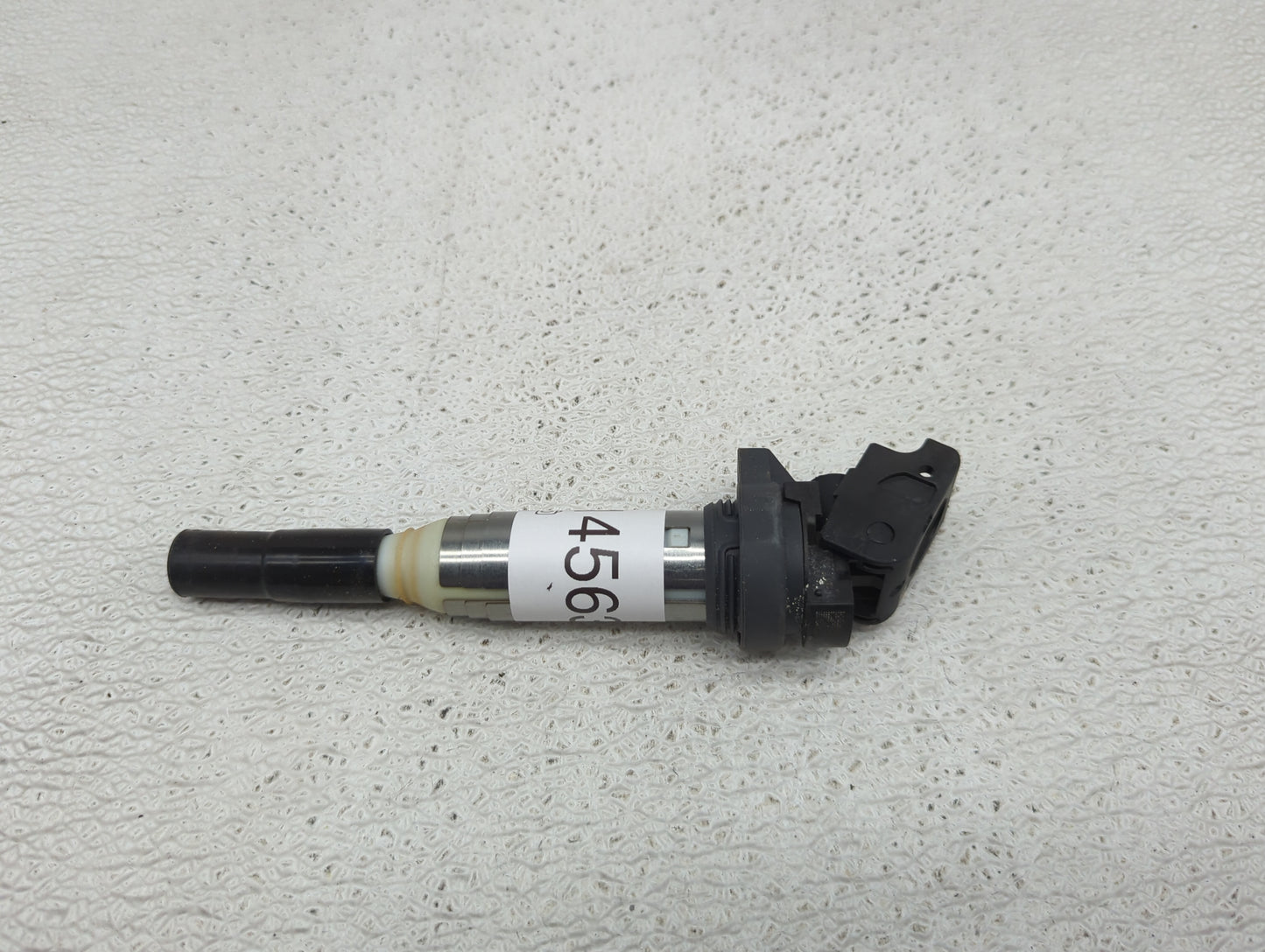 2020-2020 Bmw M8 Ignition Coil Igniter Pack - Oemusedautoparts1.com