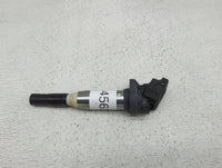 2020-2020 Bmw M8 Ignition Coil Igniter Pack - Oemusedautoparts1.com
