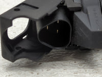 2020-2020 Bmw M8 Ignition Coil Igniter Pack - Oemusedautoparts1.com