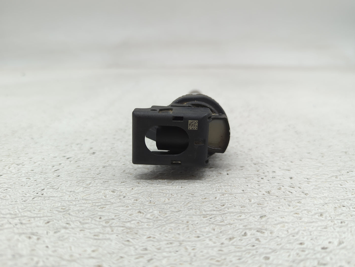2020-2020 Bmw M8 Ignition Coil Igniter Pack - Oemusedautoparts1.com