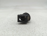 2020-2020 Bmw M8 Ignition Coil Igniter Pack - Oemusedautoparts1.com