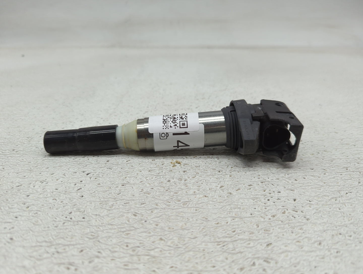 2020-2020 Bmw M8 Ignition Coil Igniter Pack - Oemusedautoparts1.com