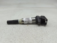 2020-2020 Bmw M8 Ignition Coil Igniter Pack - Oemusedautoparts1.com