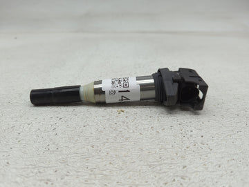 2020-2020 Bmw M8 Ignition Coil Igniter Pack - Oemusedautoparts1.com