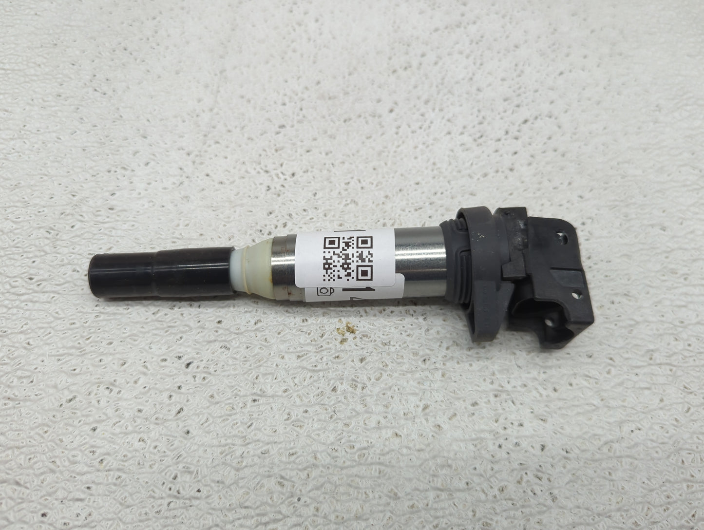 2020-2020 Bmw M8 Ignition Coil Igniter Pack - Oemusedautoparts1.com