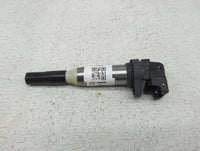 2020-2020 Bmw M8 Ignition Coil Igniter Pack - Oemusedautoparts1.com