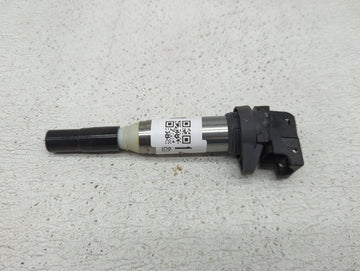 2020-2020 Bmw M8 Ignition Coil Igniter Pack