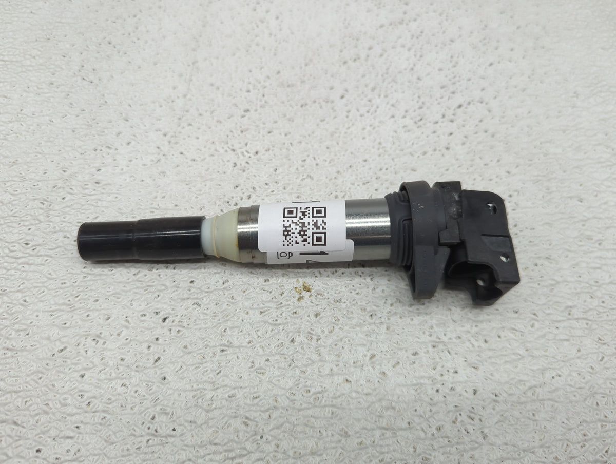 2020-2020 Bmw M8 Ignition Coil Igniter Pack 1456331 - Oemusedautoparts1.com